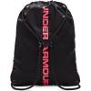 imageUnder Armour UnisexAdult Ozsee SackpackBlack 008White