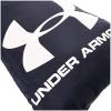 imageUnder Armour UnisexAdult Ozsee SackpackMidnight Navy 412White