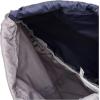 imageUnder Armour UnisexAdult Ozsee SackpackMidnight Navy 412White