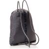 imageUnder Armour UnisexAdult Ozsee SackpackMidnight Navy 412White