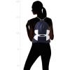imageUnder Armour UnisexAdult Ozsee SackpackNavy Graphite White