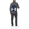 imageUnder Armour UnisexAdult Ozsee SackpackNavy Graphite White
