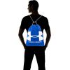 imageUnder Armour UnisexAdult Ozsee SackpackRoyal Blue 402Royal Blue