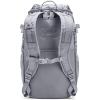 imageUnder Armour UnisexAdult Utility Baseball Backpack Print 403 Royal   White One Size Fits All036 Steel   Metallic Gold