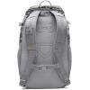 imageUnder Armour UnisexAdult Utility Baseball Backpack Print 403 Royal   White One Size Fits All038 Steel   Metallic Gold