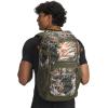 imageUnder Armour UnisexAdult Utility Baseball Backpack Print 403 Royal   White One Size Fits All390 Marine Od Green   Blaze Orange