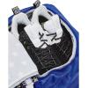 imageUnder Armour UnisexAdult Utility Baseball Backpack Print 403 Royal   White One Size Fits All401 Royal