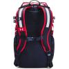 imageUnder Armour UnisexAdult Utility Baseball Backpack Print 403 Royal   White One Size Fits All411 Midnight Navy  Midnight Navy  Metallic Gold