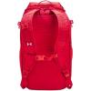 imageUnder Armour UnisexAdult Utility Baseball Backpack Print 403 Royal   White One Size Fits All602 Red   White