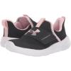 imageUnder Armour UnisexChild Pre School Flash001 BlackPrime PinkPrime Pink
