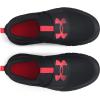 imageUnder Armour UnisexChild Pre School Flash002 BlackBlackBeta
