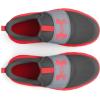 imageUnder Armour UnisexChild Pre School Flash102 CastlerockSteelPhoenix Fire