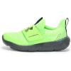 imageUnder Armour UnisexChild Pre School Flash389 Hyper GreenHyper GreenBlack