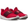 imageUnder Armour UnisexChild Pre School Flash601 RedDeep RedBeta