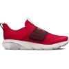 imageUnder Armour UnisexChild Pre School Flash601 RedDeep RedBeta