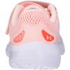 imageUnder Armour UnisexChild Pre School Pursuit 2 Alternative Closure SneakerBeta 603Beta Tint