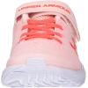 imageUnder Armour UnisexChild Pre School Pursuit 2 Alternative Closure SneakerBeta 603Beta Tint