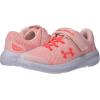 imageUnder Armour UnisexChild Pre School Pursuit 2 Alternative Closure SneakerBeta 603Beta Tint