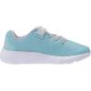 imageUnder Armour UnisexChild Pre School Pursuit 2 Alternative Closure SneakerBlueWhite