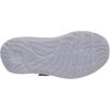 imageUnder Armour UnisexChild Pre School Pursuit 2 Alternative Closure SneakerPitch Gray 102White