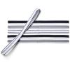 imageUnder Armour Womens Mini Headbands 6Pack  Black 005White  One Size Fits AllBlack 005White