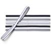 imageUnder Armour Womens Mini Headbands 6Pack  Black 005White  One Size Fits AllBlack 005White