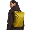 imageUnder Armour Womens Studio Lite Backpack 377 Hydro Green   Silica Green One Size Fits Most314 Green Legacy   Yellow Shade