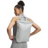 imageUnder Armour Womens Studio Lite Backpack 377 Hydro Green   Silica Green One Size Fits Most377 Hydro Green   Silica Green