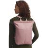 imageUnder Armour Womens Studio Lite Backpack 377 Hydro Green   Silica Green One Size Fits Most673 Tourmaline Pink   Maroon Mist