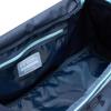 imageUnder Armour Womens Undeniable Signature Duffle044 Downpour Gray   Midnight Navy
