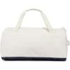 imageUnder Armour Womens Undeniable Signature Duffle114 White Quartz   White Quartz