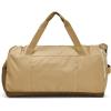 imageUnder Armour Womens Undeniable Signature Duffle263 Camel  Coyote  Coyote