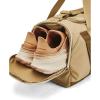 imageUnder Armour Womens Undeniable Signature Duffle263 Camel  Coyote  Coyote