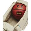 imageUnder Armour Womens Undeniable Signature Duffle273 Silt  Timberwolf Taupe  Timberwolf Taupe