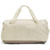 imageUnder Armour Womens Undeniable Signature Duffle273 Silt  Timberwolf Taupe  Timberwolf Taupe