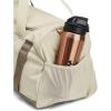 imageUnder Armour Womens Undeniable Signature Duffle273 Silt  Timberwolf Taupe  Timberwolf Taupe