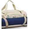 imageUnder Armour Womens Undeniable Signature Duffle273 Silt  Timberwolf Taupe  Timberwolf Taupe