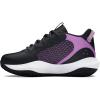(006) Black/Provence Purple/Purple Ace (006) Black/Provence Purple/Purple Ace
