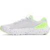 (104) White/Hyper Green/Black
