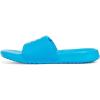imageUnder Armour Boys Ignite Select Slide Sandal428 Electric BlueElectric BlueWhite