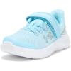 imageUnder Armour Girls Pre School Pursuit 4 Alternate Closure494 StreamStreamIridescent