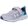 (502) Nebula Purple/Sonar Blue/White