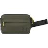 (390) Marine Od Green / / Black