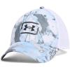 (476) Carolina Blue / White / Black