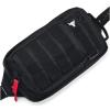 imageUnder Armour Mens Project Rock Waist Bag001 Black   White