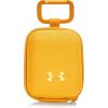 imageUnder Armour Micro Essentials Container711 Golden Yellow  Golden Yellow  Taxi