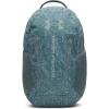 imageUnder Armour UnisexAdult Hustle 60 Backpack 001 BlackBlackMetallic Gold One Size Fits Most587 Jasper Blue  Jasper Blue  Serpentine
