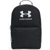 imageUnder Armour UnisexAdult Loudon Backpack 045 Downpour GrayMidnight NavyMetallic Gravel One Size Fits Most001 Black  Black  White