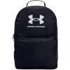 imageUnder Armour UnisexAdult Loudon Backpack 045 Downpour GrayMidnight NavyMetallic Gravel One Size Fits Most002 Black  Black  Reflective
