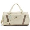 imageUnder Armour Womens Undeniable Signature Duffle273 Silt  Timberwolf Taupe  Timberwolf Taupe